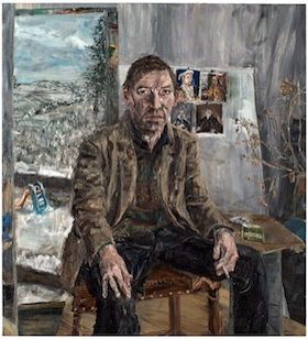 Portrait-of-John-Hogan-2004